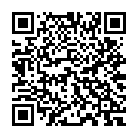 QR code for 704VRE