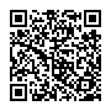 QR code for 704VZJ