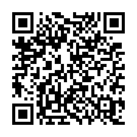 QR code for 704WGE