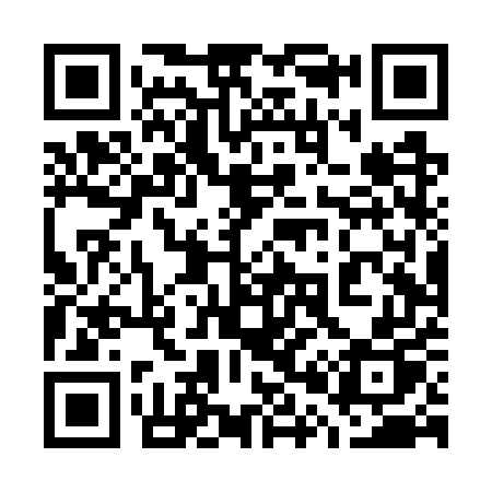 QR code for 704WUP