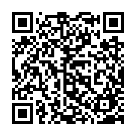 QR code for 704WYG