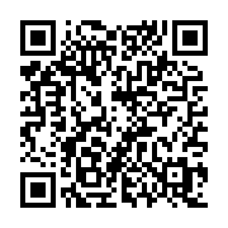 QR code for 704XPM