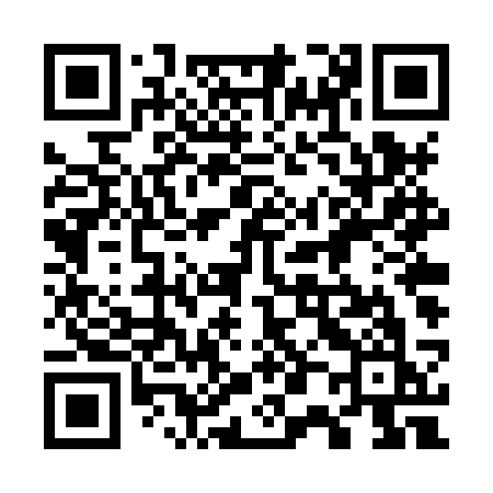 QR code for 704XSK