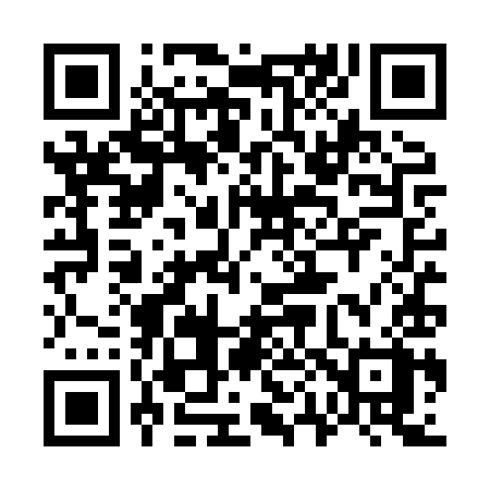 QR code for 704XYX