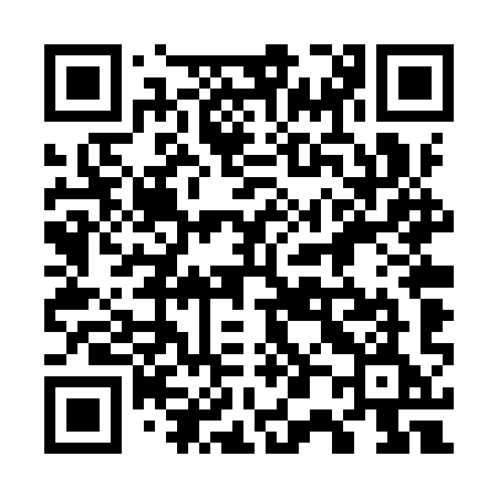 QR code for 704YYE