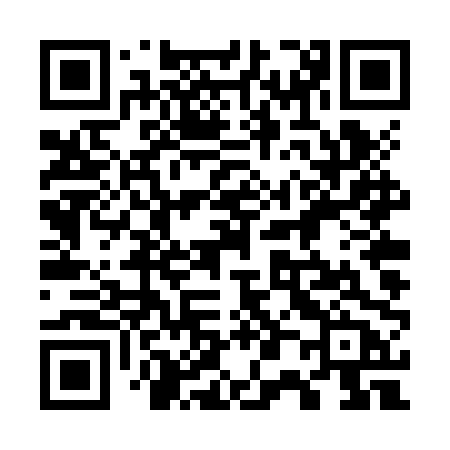QR code for 704ZPB