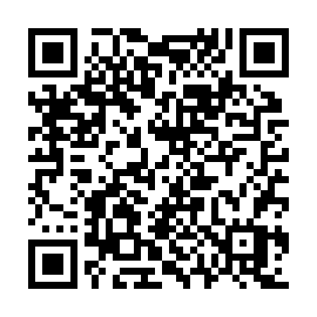 QR code for 704ZVW