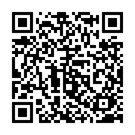 QR code for 704ZWO