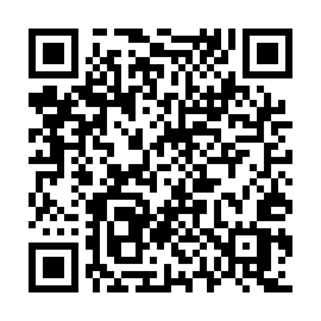 QR code for 705AEW