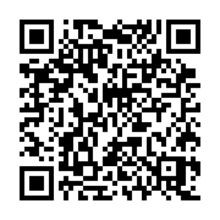 QR code for 705CGP