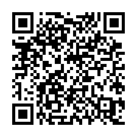 QR code for 705CHA