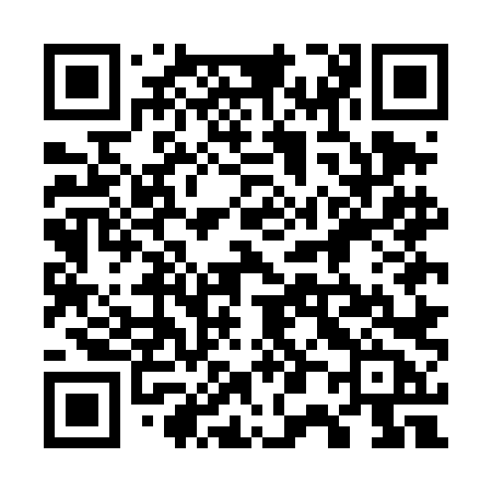 QR code for 705DLB