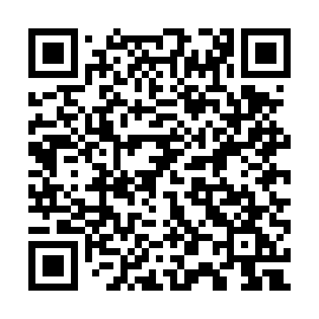 QR code for 705DUG