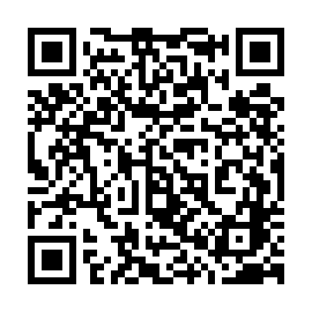 QR code for 705EDC