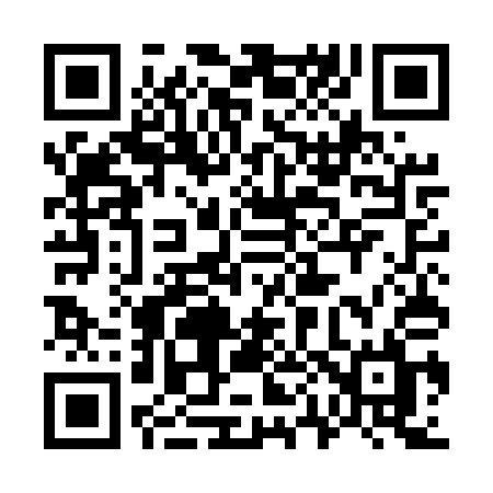 QR code for 705EQL