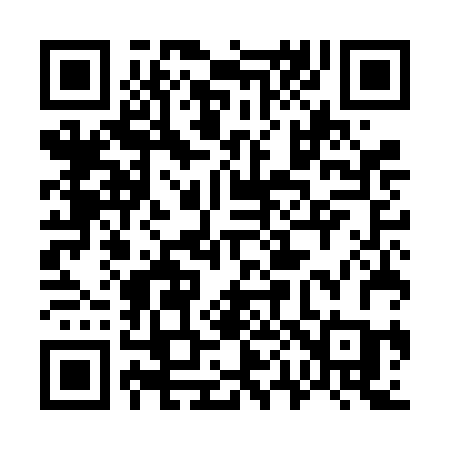 QR code for 705FBC