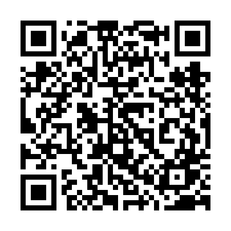 QR code for 705FDW