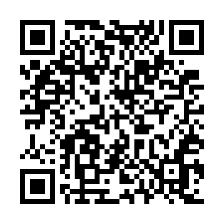 QR code for 705GEN