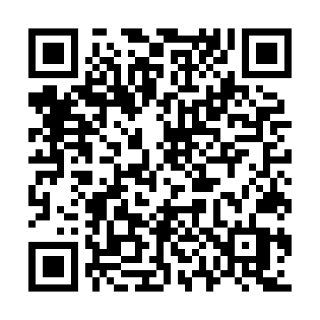 QR code for 705HNT