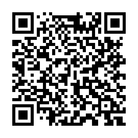 QR code for 705HUD