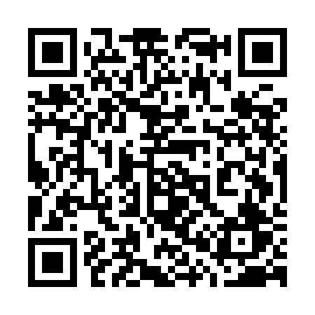 QR code for 705IBV
