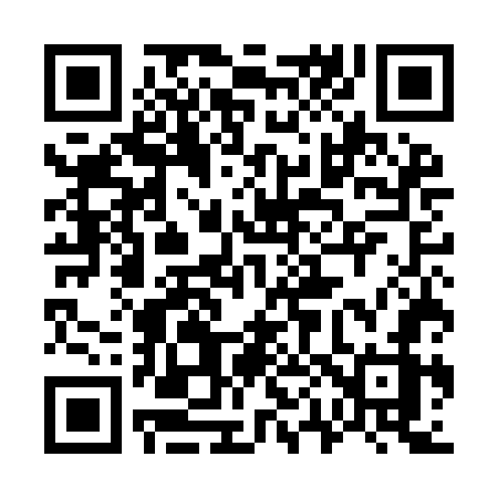QR code for 705IGZ