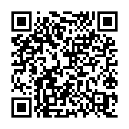 QR code for 705IIA