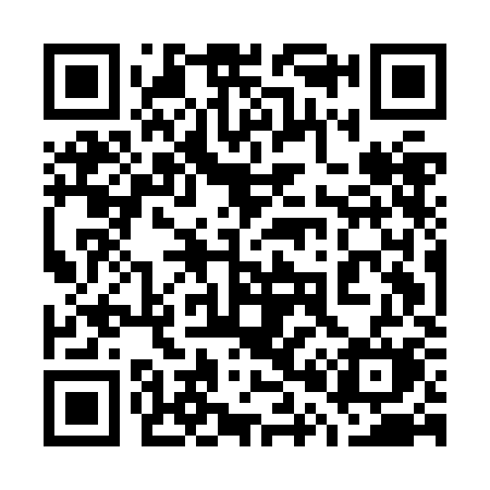 QR code for 705JKM