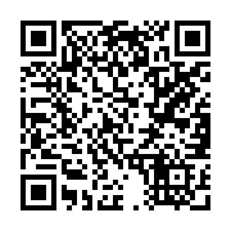 QR code for 705JNF