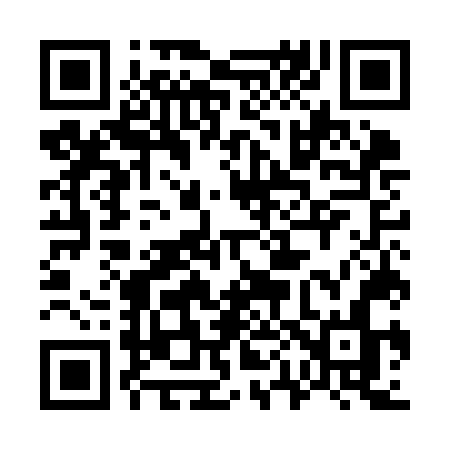 QR code for 705KNN