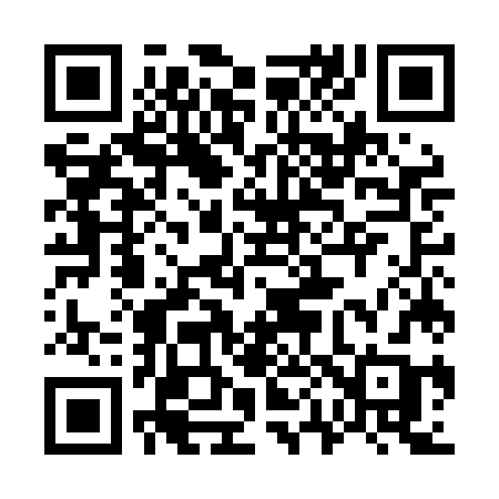 QR code for 705LJB