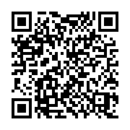 QR code for 705LPP