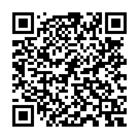 QR code for 705LSQ
