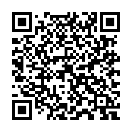 QR code for 705MJA