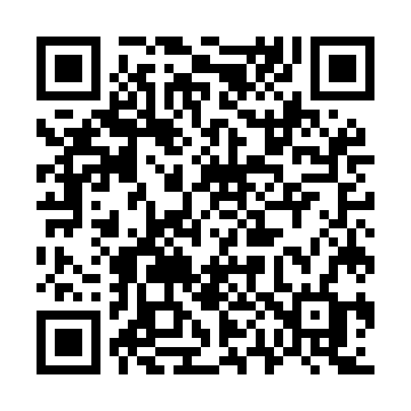 QR code for 705MJF