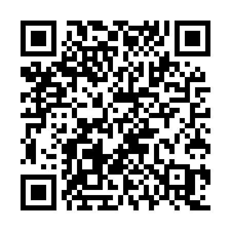 QR code for 705MSA