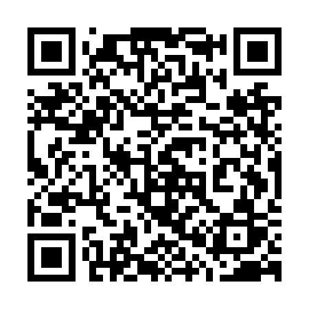 QR code for 705NSR