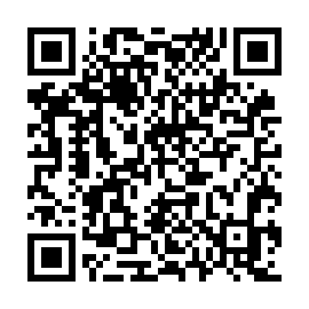 QR code for 705OGK