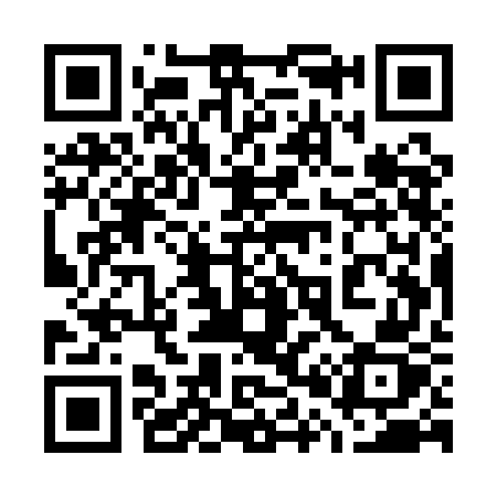 QR code for 705QGZ