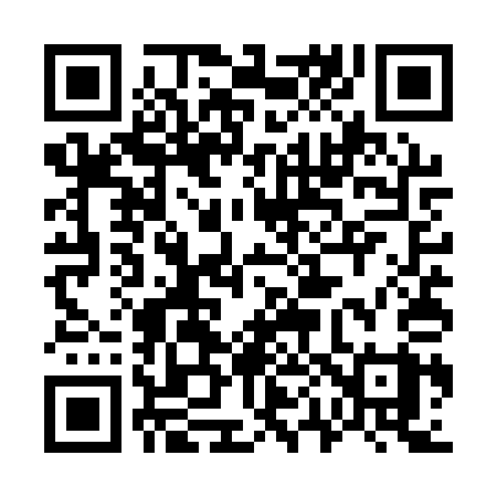 QR code for 705QQY