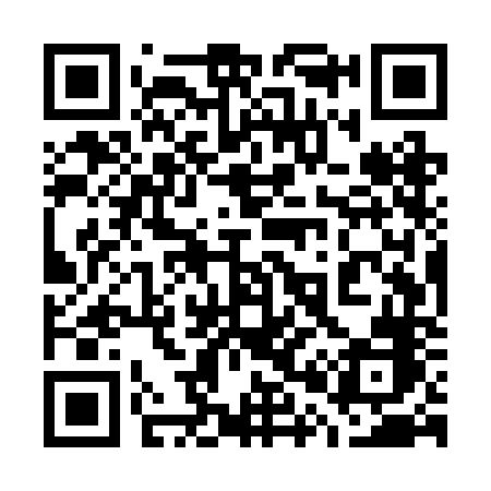 QR code for 705RNB