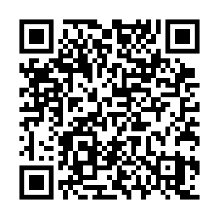 QR code for 705SBY