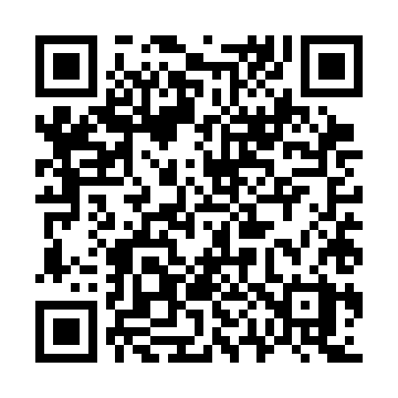 QR code for 705SHX