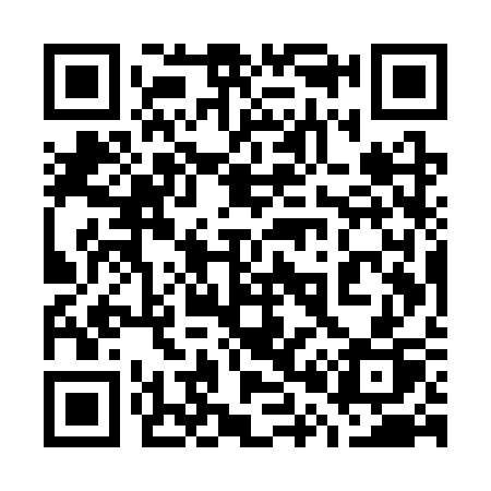 QR code for 705SSP