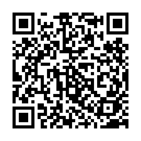 QR code for 705TEJ