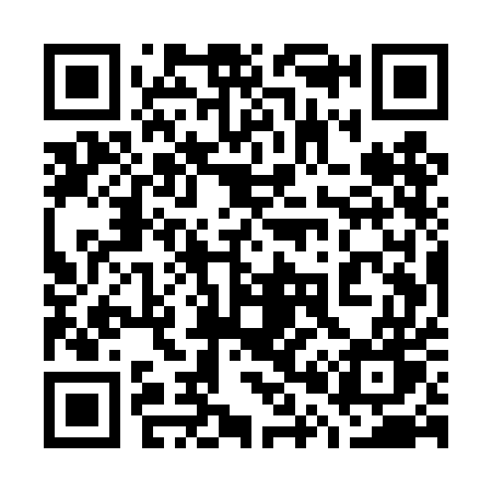 QR code for 705TEW