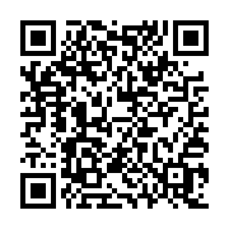QR code for 705TQF
