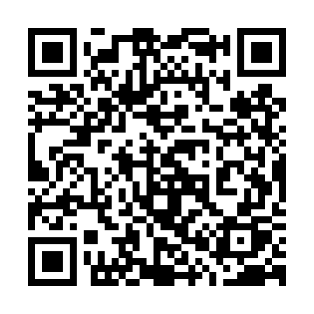 QR code for 705TWP