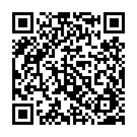 QR code for 705TZB