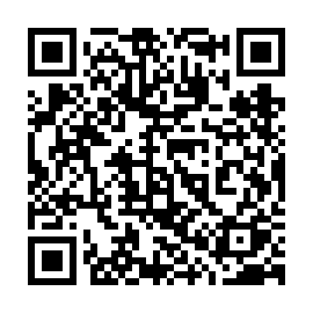 QR code for 705VBQ